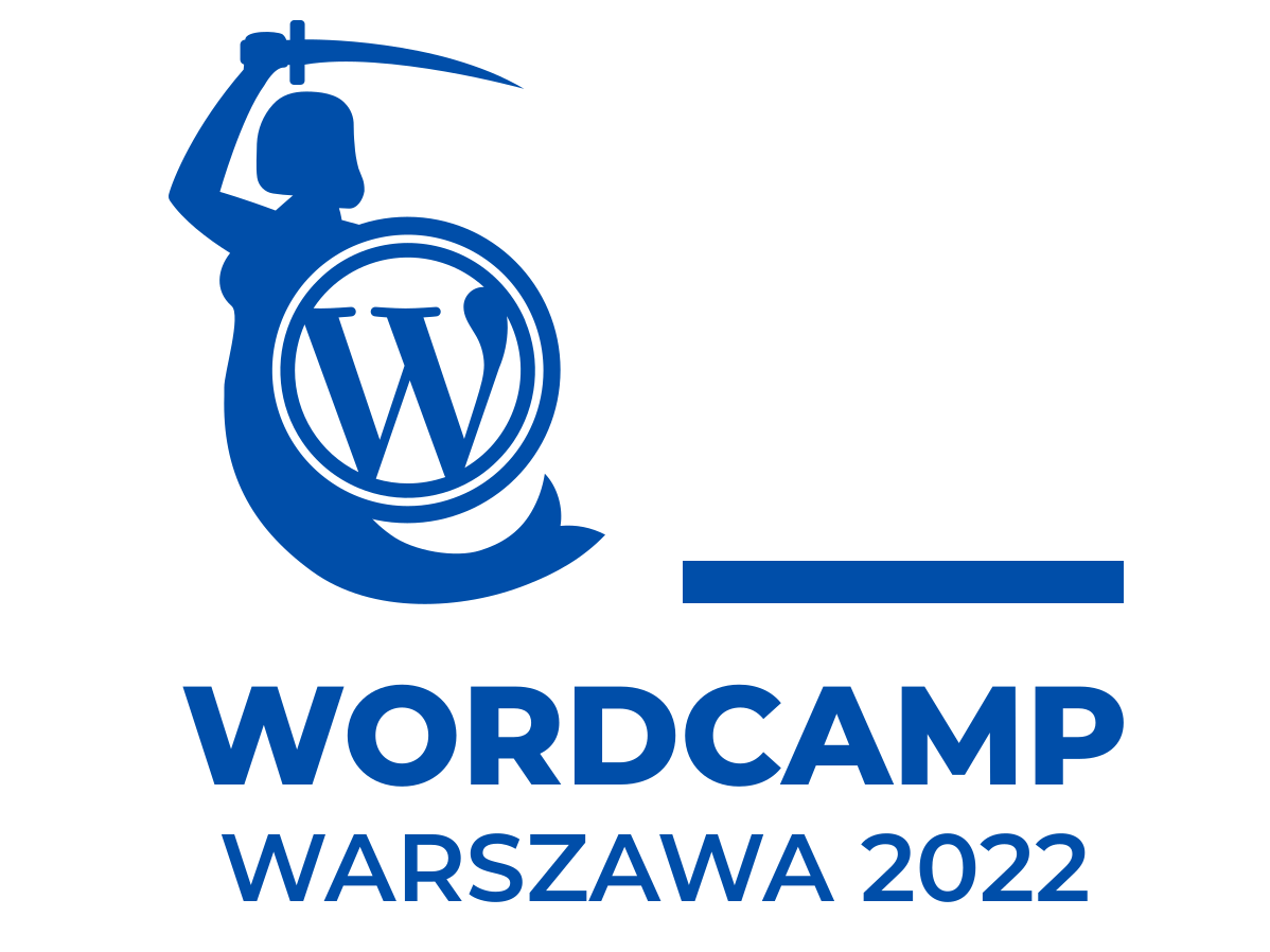 WordCamp Warszawa