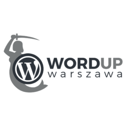 Awatar WordUp Warszawa